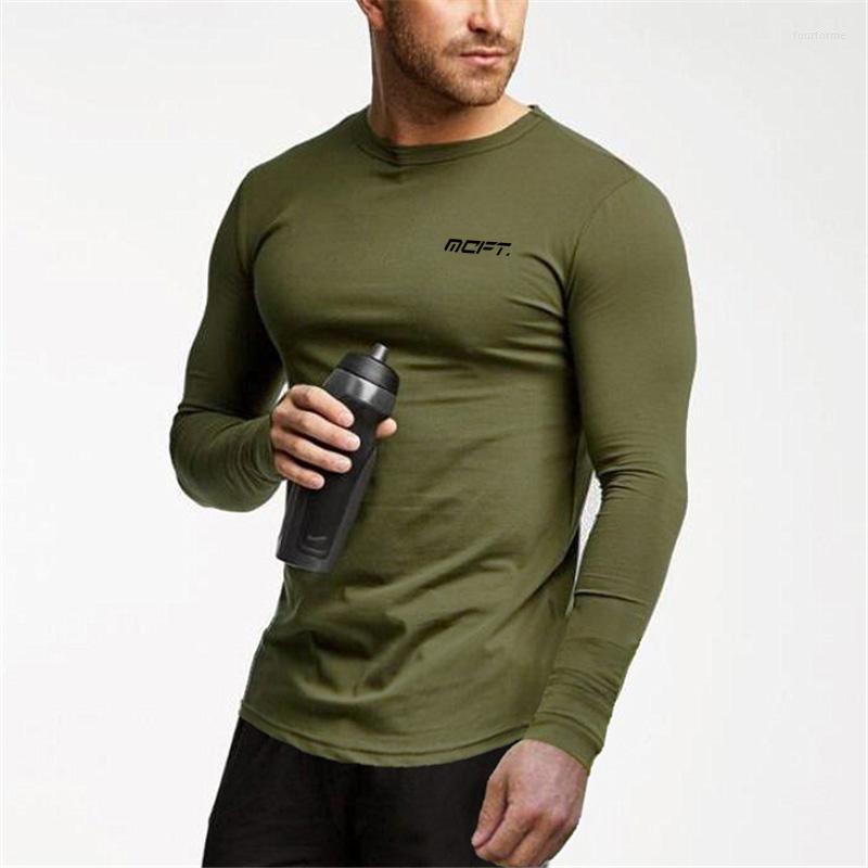 Men's T Shirts Autumn And Winter Men's Sports Running Long Sleeve Elastic T-shirt Fitness Muscle Strength Training Undercoat, Black
Men's T Shirts Autumn And Winter Men's Sports Running Long Sleeve Elastic T-shirt Fitness Muscle Strength Training Undercoat, Black
