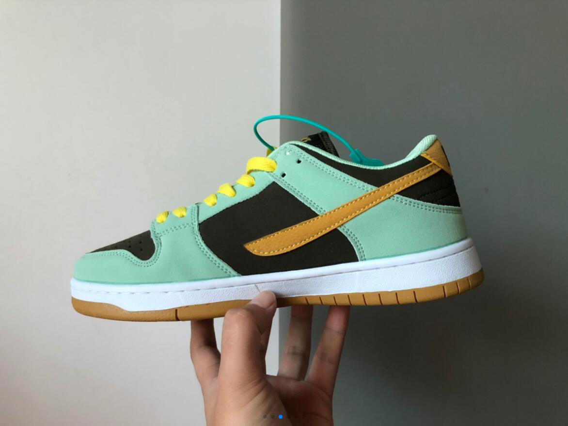 running shoes DK SB Low Dusty Olive Basketball shoes Womens shoe Sneakers DH5360 300, Green
running shoes DK SB Low Dusty Olive Basketball shoes Womens shoe Sneakers DH5360 300, Green