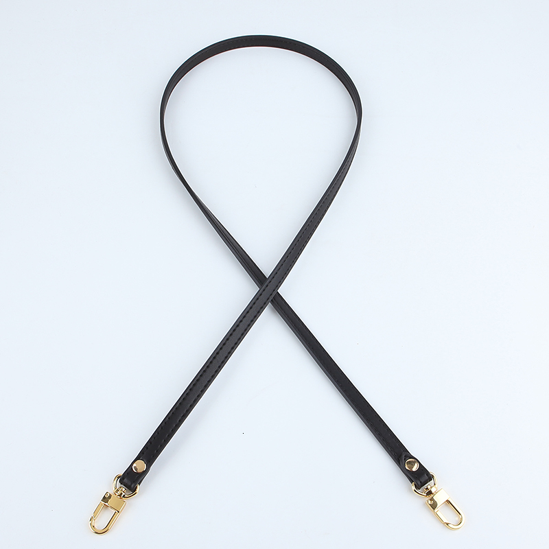 Bag Parts Accessories Trendy Cowhide Bag Strap Handbag Belt Shoulder Messenger Crossbody Genuine Leather Bag Strap Replacement Women Bag Accessories 230213
Bag Parts Accessories Trendy Cowhide Bag Strap Handbag Belt Shoulder Messenger Crossbody Genuine Leather Bag Strap Replacement Women Bag Accessories 230213