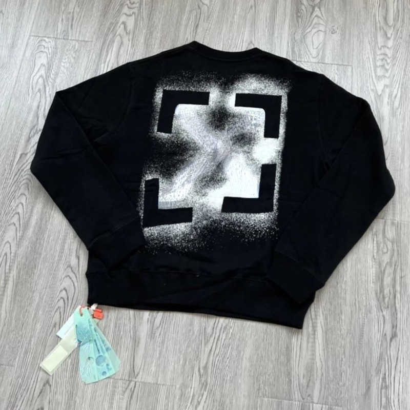 Off designer hoodie men women sweater long sleeve tshirt fashion print crew neck sweaters casual pullover shirt lovers sweatshirt, White-tshirt
Off designer hoodie men women sweater long sleeve tshirt fashion print crew neck sweaters casual pullover shirt lovers sweatshirt, White-tshirt
