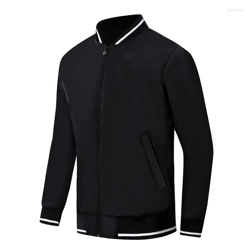 Men's Jackets EA01 High Quality Men's Eagle Jacket Autumn Winter Male Casual Coat For Homme Campera Hombre Jaqueta Masculina Casacas, 2663
Men's Jackets EA01 High Quality Men's Eagle Jacket Autumn Winter Male Casual Coat For Homme Campera Hombre Jaqueta Masculina Casacas, 2663