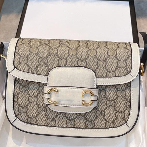 The fashion Bags women one shoulder shopping bag Designer Handbags famous leather coin purse casual crossbody Large capacity plain letter, 17
The fashion Bags women one shoulder shopping bag Designer Handbags famous leather coin purse casual crossbody Large capacity plain letter, 17