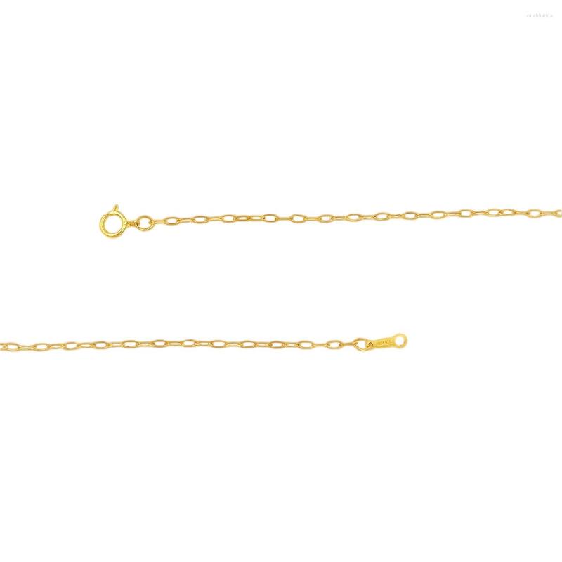 Chains Lii Ji Real 14k Gold Filled Necklace No Fade O Chain Women 1.75mm Boho Jewelry Gift
Chains Lii Ji Real 14k Gold Filled Necklace No Fade O Chain Women 1.75mm Boho Jewelry Gift