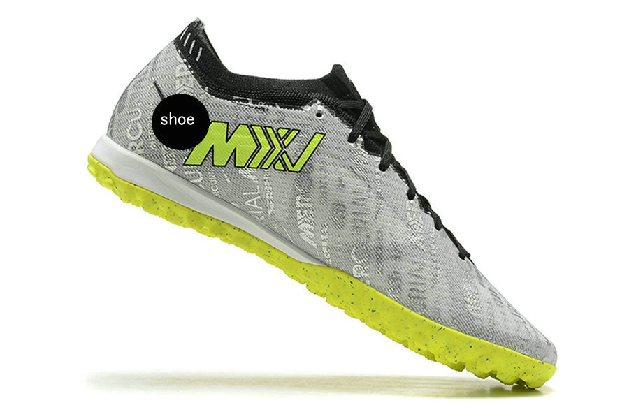 other sporting goodsvapor 15 academ men football shoes 15 th lowtop allknitted waterproof md soccer shoes with air cushion grass nails
other sporting goodsvapor 15 academ men football shoes 15 th lowtop allknitted waterproof md soccer shoes with air cushion grass nails