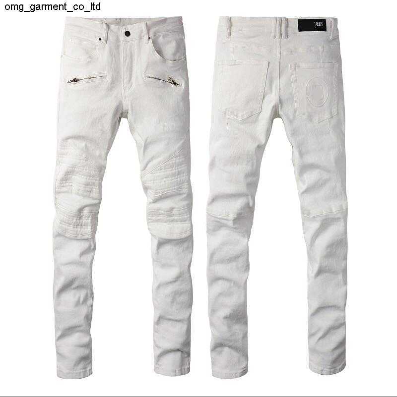 Jean New Mens Jeans Fashion brand Slim Ripped amirly elastic Casual Biker Classic Pants new, Black
Jean New Mens Jeans Fashion brand Slim Ripped amirly elastic Casual Biker Classic Pants new, Black