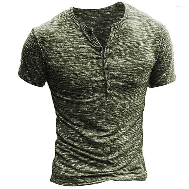 Men's T Shirts 2023 Vintage Skull Print Tee Button Cotton T-shirts For Men Summer Short Sleeve Camiseta Oversized Men's Clothing Hip Hop, Txhzy-20220607-14
Men's T Shirts 2023 Vintage Skull Print Tee Button Cotton T-shirts For Men Summer Short Sleeve Camiseta Oversized Men's Clothing Hip Hop, Txhzy-20220607-14
