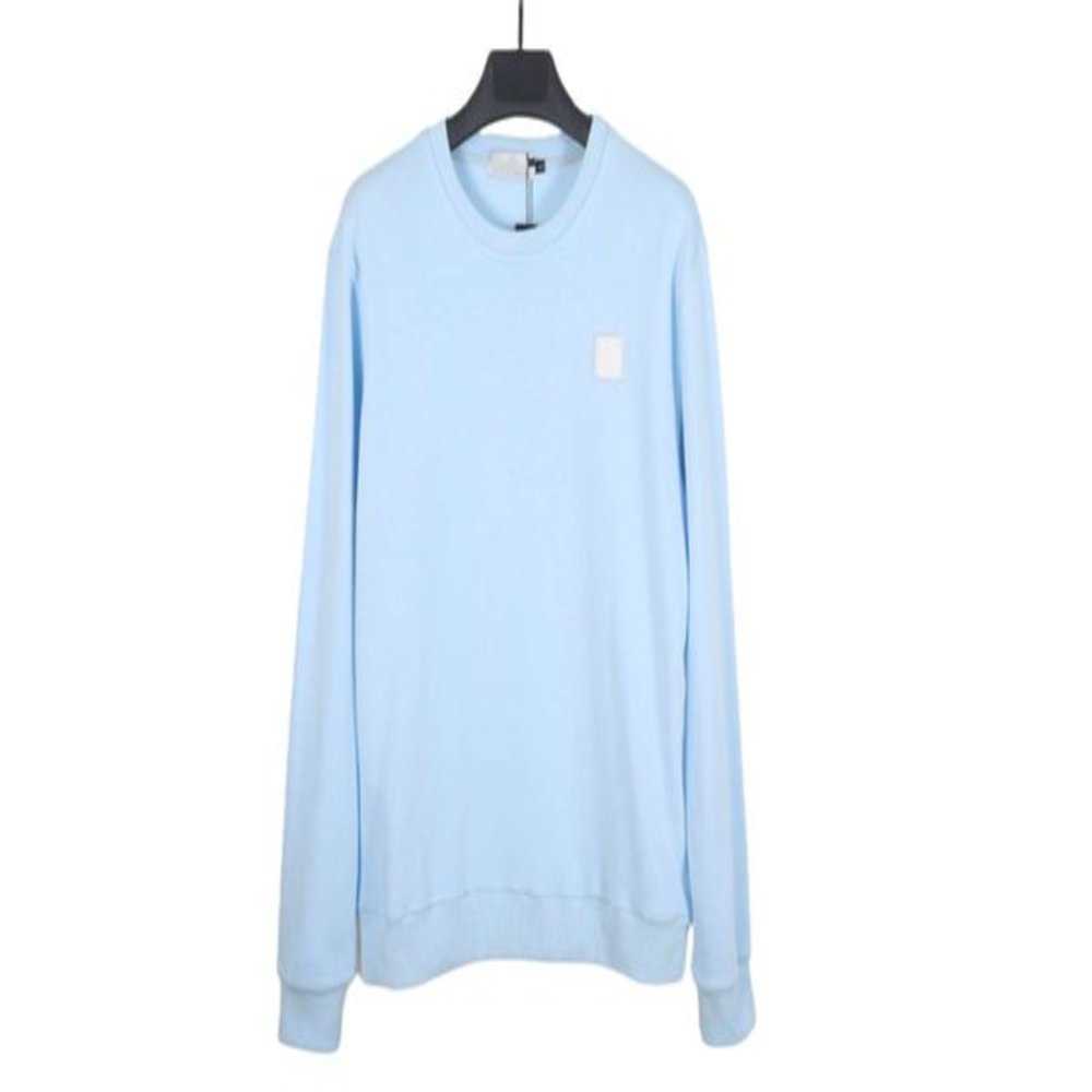 Hoodies Brand Pullover Topstoney Mens Candy Cp Hooded Sweatshirts Men Casual Long Sleeve Couple Loose O-neck Sweatshirtn95u