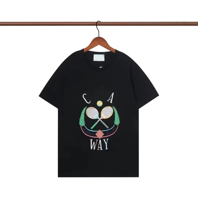 mens t shirts men t shirt designer shirt cass summer cotton letter-printed round neck casual short-sleeved high-quality fashion couple's same clothing SS
mens t shirts men t shirt designer shirt cass summer cotton letter-printed round neck casual short-sleeved high-quality fashion couple's same clothing SS