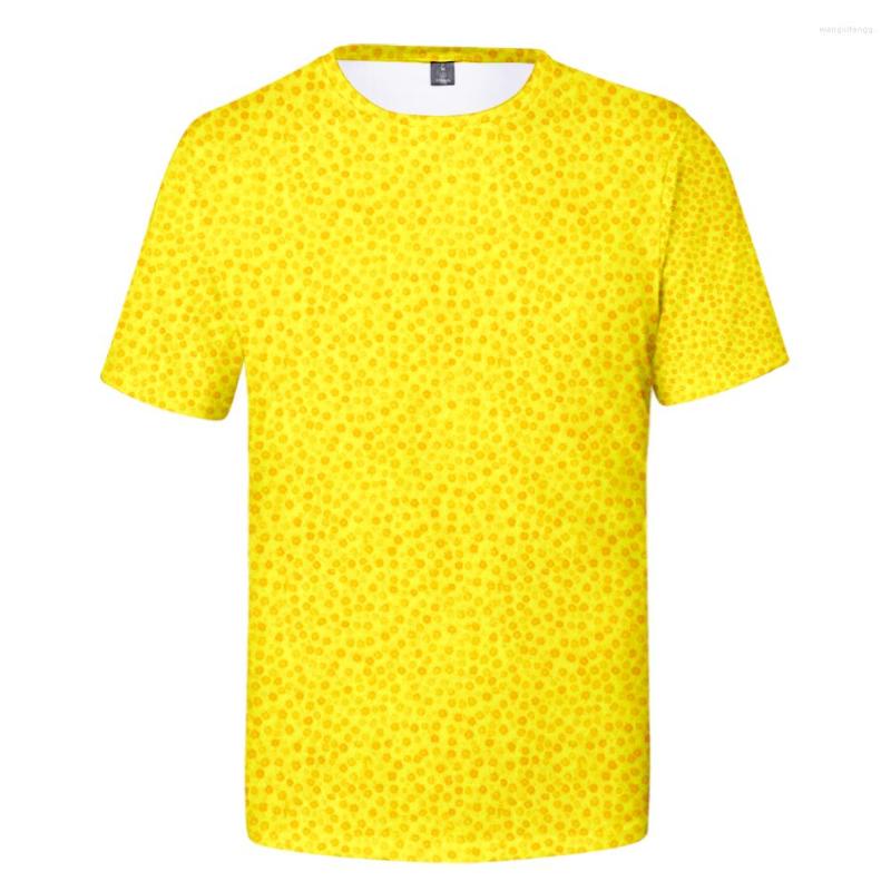 Men's T Shirts Product 3D Fruit Skin Color Digital Printing Cosplay Men's And Women's Short Sleeves, Black
Men's T Shirts Product 3D Fruit Skin Color Digital Printing Cosplay Men's And Women's Short Sleeves, Black