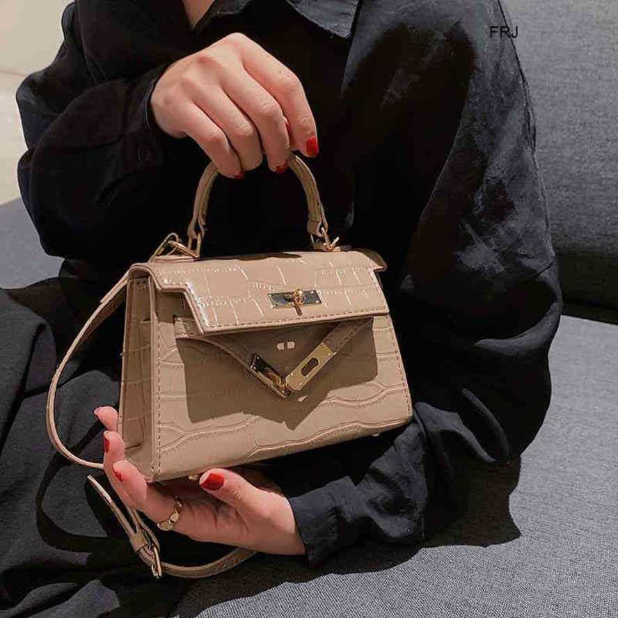 Designer Bag Herme Kelys Handbags Minority Design Small Womens 2023 New Fashion Versatile Messenger High Sense Autumn and Winter Portable Kelys, White11
Designer Bag Herme Kelys Handbags Minority Design Small Womens 2023 New Fashion Versatile Messenger High Sense Autumn and Winter Portable Kelys, White11