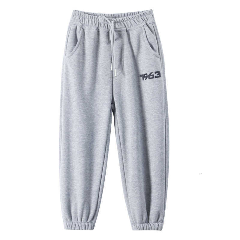 Jeans One-piece Plush Thickened Boys' Sports Pants Winter 1 New Chil1en's Thickened Warm Pants Big Boys' Pants, Gray
Jeans One-piece Plush Thickened Boys' Sports Pants Winter 1 New Chil1en's Thickened Warm Pants Big Boys' Pants, Gray