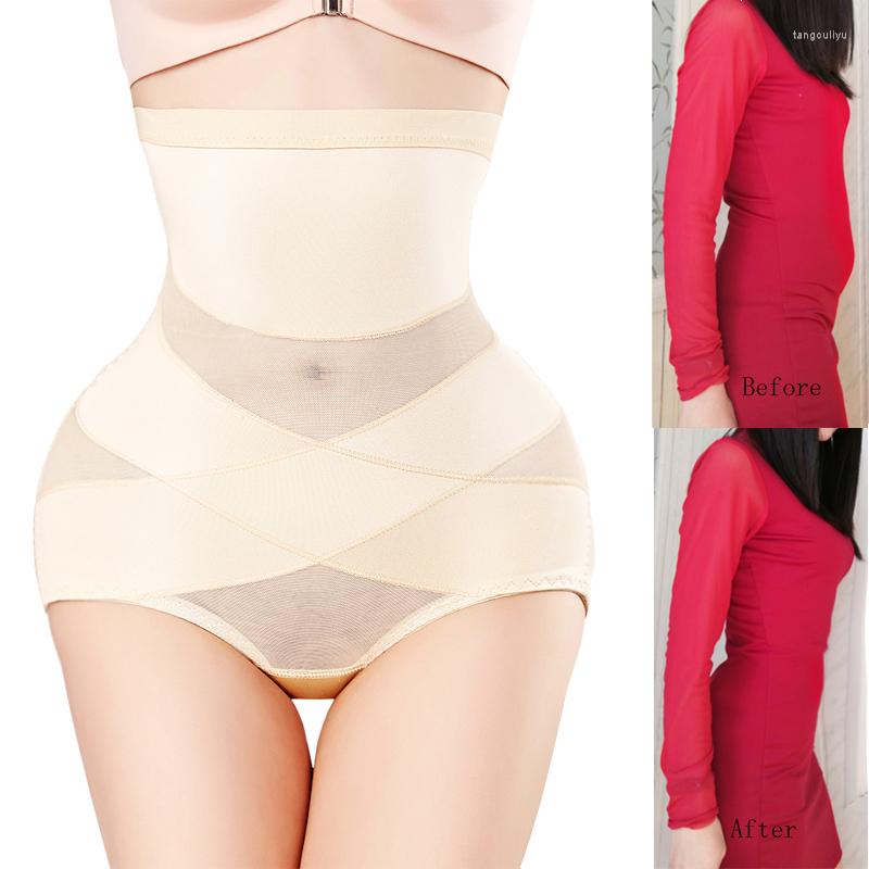Women's Shapers Woman Body Shaper Slimming Belt Waist Trainer Modeling Strap Pantstummy Girdle Corrective Underwear Shapewear, Black
Women's Shapers Woman Body Shaper Slimming Belt Waist Trainer Modeling Strap Pantstummy Girdle Corrective Underwear Shapewear, Black