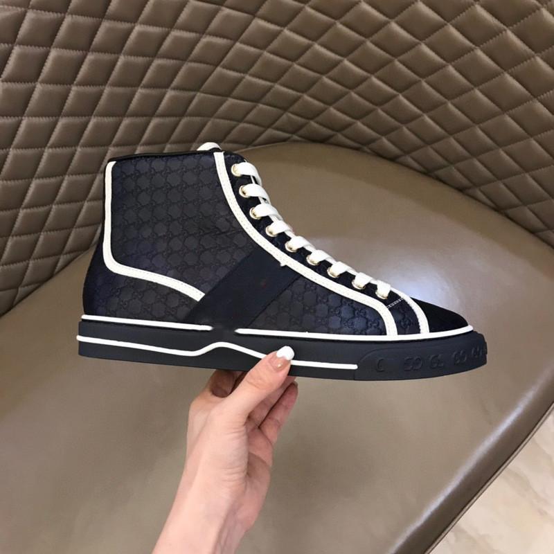 With Box Designer Sneakers Shoes Guccie GG Tennis 1977 sneaker canvas Luxurys Shoe Beige Blue washed jacquard denim Women Shoes Ace Qt, #08
With Box Designer Sneakers Shoes Guccie GG Tennis 1977 sneaker canvas Luxurys Shoe Beige Blue washed jacquard denim Women Shoes Ace Qt, #08