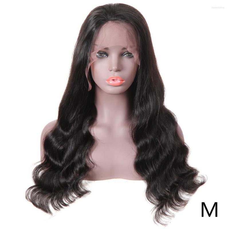 Body Wave Lace Closure Wig Natural Hairline Human Hair Wigs Brazilian Pre-plucked, Picture shown
Body Wave Lace Closure Wig Natural Hairline Human Hair Wigs Brazilian Pre-plucked, Picture shown