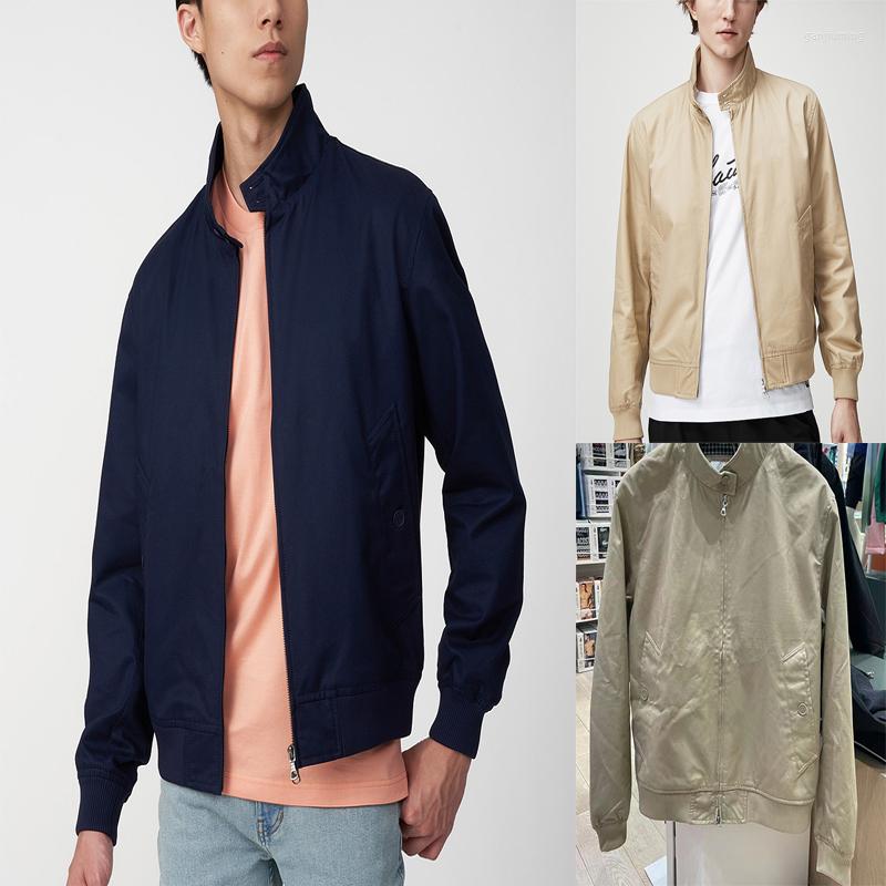 Men' Jackets 22 Men' Crocodile Fur Cotton Zip Coat High-quality Jacket Casual Autumn And Winter BH0205
Men' Jackets 22 Men' Crocodile Fur Cotton Zip Coat High-quality Jacket Casual Autumn And Winter BH0205