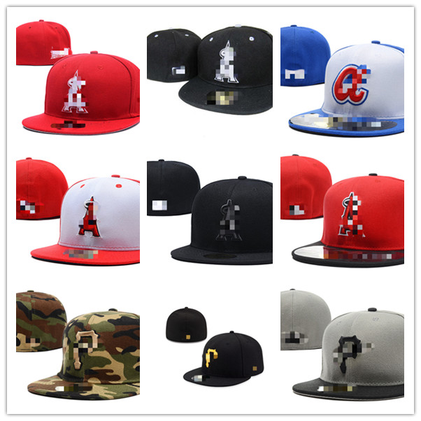 High Quality Men Women A Casquette Baseball Hats Fitted Hat P Men Sport Baseall Caps Embroidery Golf Sun Hat Womens Snapback Hats, 13
High Quality Men Women A Casquette Baseball Hats Fitted Hat P Men Sport Baseall Caps Embroidery Golf Sun Hat Womens Snapback Hats, 13