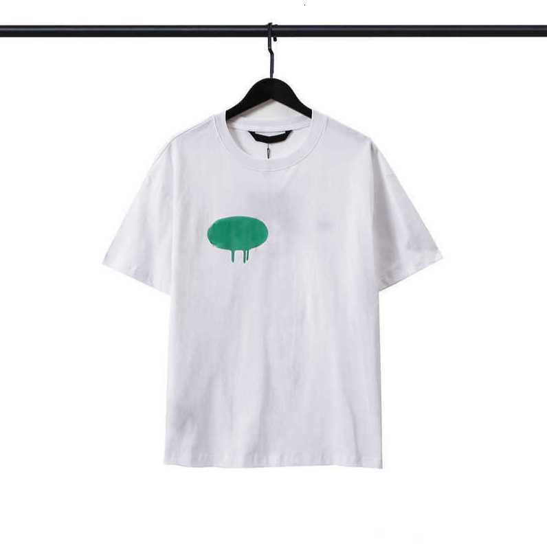 3A palm summer Designer womens angel T shirt mens tshirt white black printing t-shirt Clothing spray letter short sleeve palms men palmangel City yh
3A palm summer Designer womens angel T shirt mens tshirt white black printing t-shirt Clothing spray letter short sleeve palms men palmangel City yh