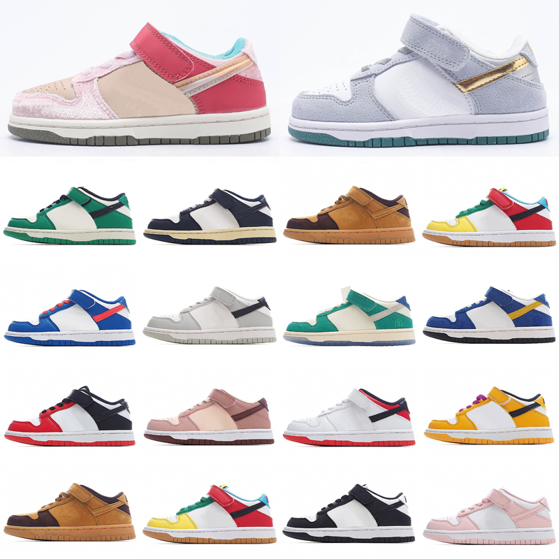 Athletic & Outdoor Kid dunks low shoes Children Preschool PS GAI Boys Girls Casual Fashion Sneakers Children Walking toddler SBdunks Sports Trainers Size 24-37, As photo 16
Athletic & Outdoor Kid dunks low shoes Children Preschool PS GAI Boys Girls Casual Fashion Sneakers Children Walking toddler SBdunks Sports Trainers Size 24-37, As photo 16