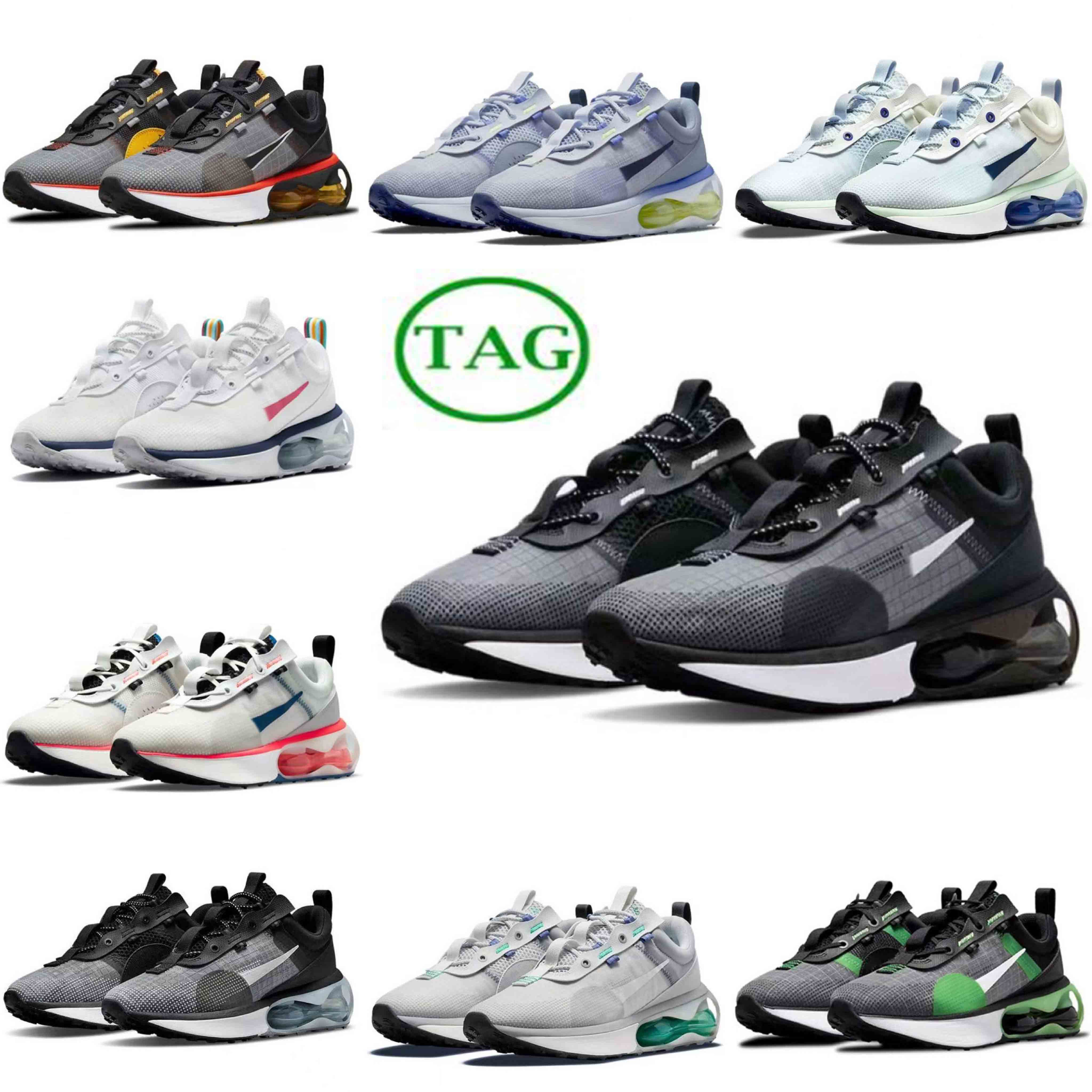 Mens Running Shoe Designer React Phantom Casual Shoes Light Brown Sail Triple Black White Vast Grey Worldwide Men Women Sneakers Outdoor Breathable Mesh Womens, Gs007
Mens Running Shoe Designer React Phantom Casual Shoes Light Brown Sail Triple Black White Vast Grey Worldwide Men Women Sneakers Outdoor Breathable Mesh Womens, Gs007