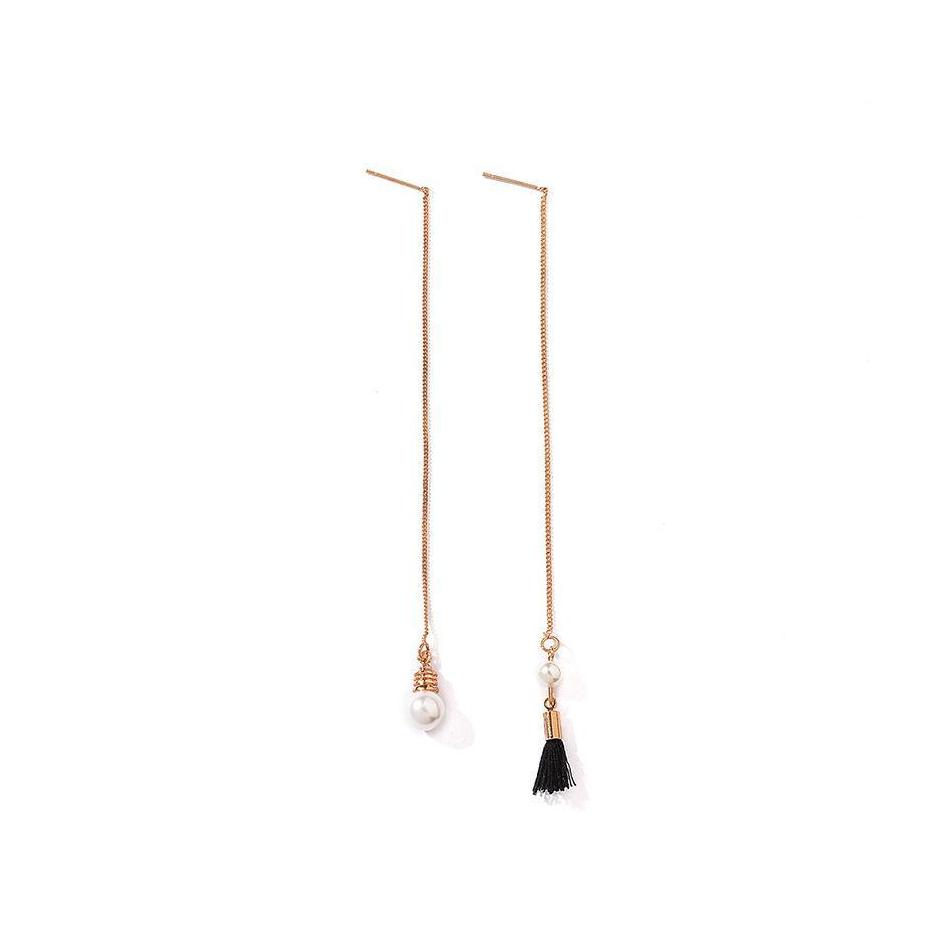 Dangle Chandelier Long Earrings Women Luxury Juewelry Asymmetrical Drop Delivery Jewelry Dhk0D
Dangle Chandelier Long Earrings Women Luxury Juewelry Asymmetrical Drop Delivery Jewelry Dhk0D