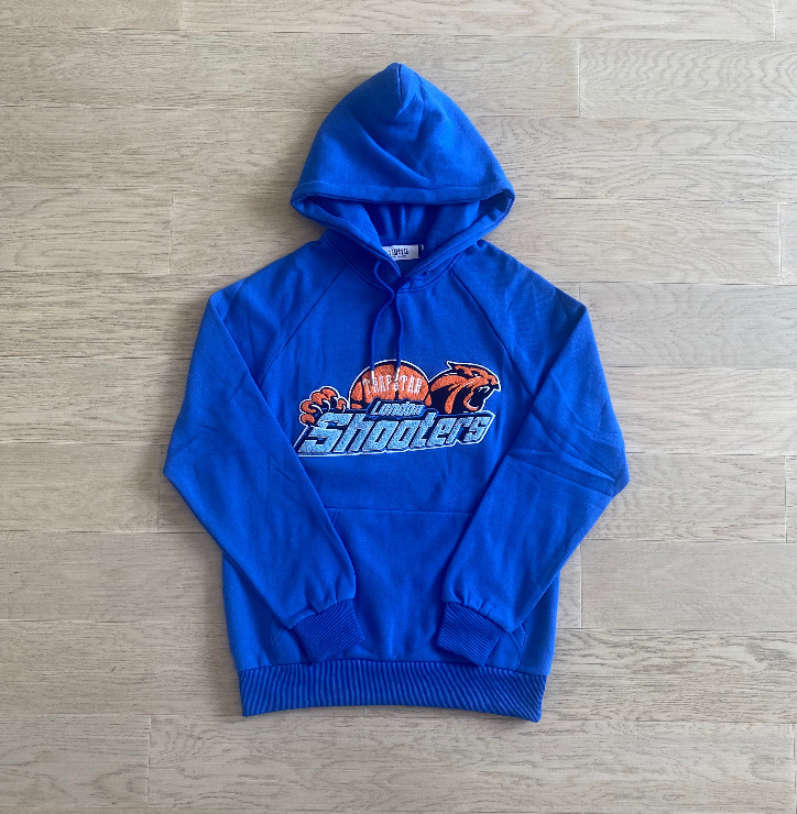 Hoodie Men Women High-Quality Box Embroidery KITH Hoodies Sweatshirts Oversize Pullovers T230214
Hoodie Men Women High-Quality Box Embroidery KITH Hoodies Sweatshirts Oversize Pullovers T230214