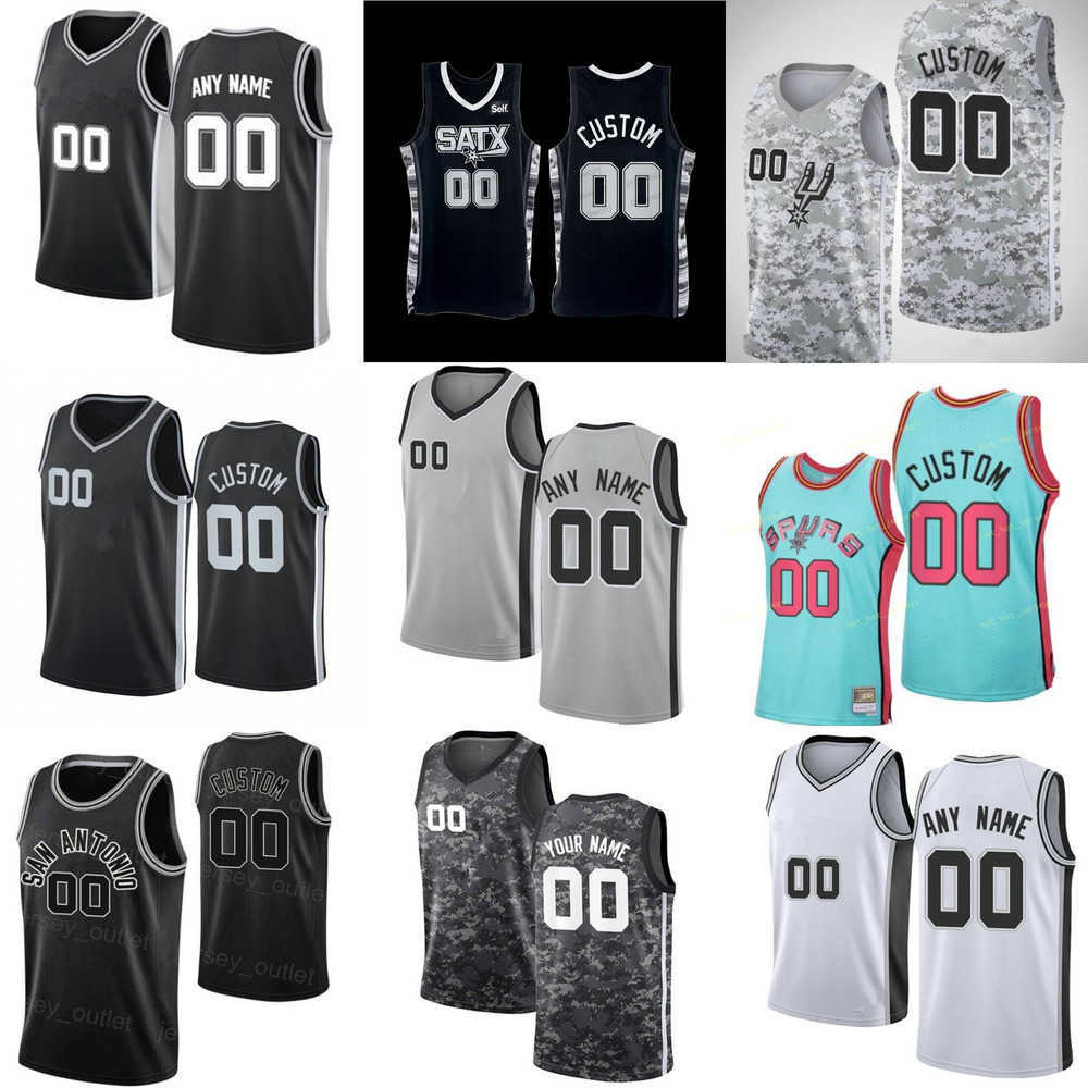 Men Women Youth San Antonio''Spurs''Custom 17 Doug McDermott 7 Josh Richardson 25 Jakob Poeltl 3 Keldon Johnson 24 Devin Vassell Basketball, Colour
Men Women Youth San Antonio''Spurs''Custom 17 Doug McDermott 7 Josh Richardson 25 Jakob Poeltl 3 Keldon Johnson 24 Devin Vassell Basketball, Colour