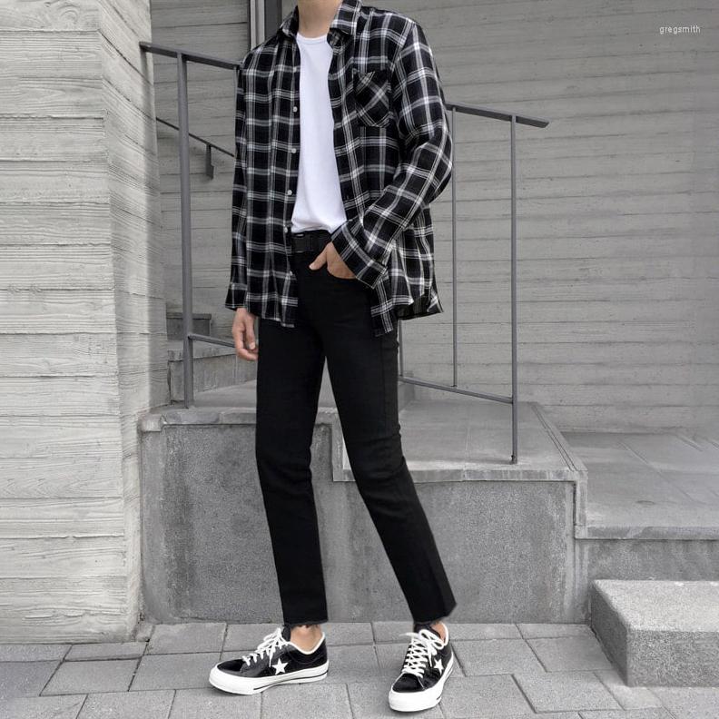 Men's Jeans Spring Summer Men's Cotton Denim Hip Hop Bottom Joggers Streetwear Skinny Pants Arrival Trousers Men 2023 F13, Black
Men's Jeans Spring Summer Men's Cotton Denim Hip Hop Bottom Joggers Streetwear Skinny Pants Arrival Trousers Men 2023 F13, Black