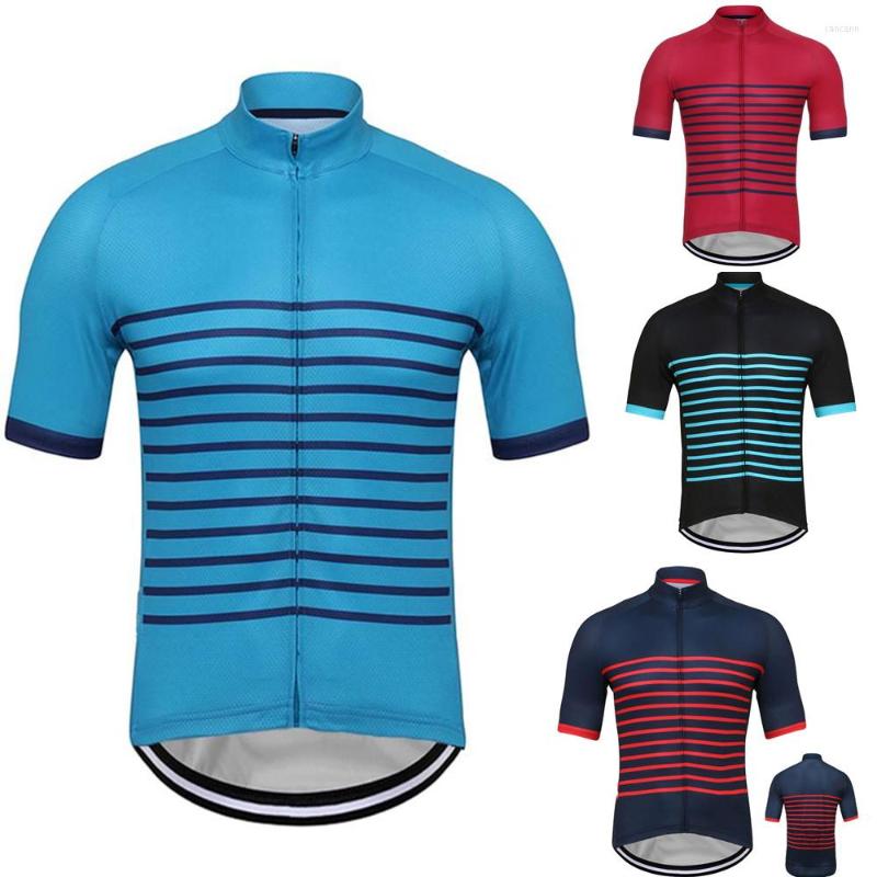 Racing Jackets Summe 2023 Cycling Jersey Clothing Quick Dry Maillot Ciclismor Ropa Ciclismo Short Sleeve Mtb Bike Shirt, 4- pic color
Racing Jackets Summe 2023 Cycling Jersey Clothing Quick Dry Maillot Ciclismor Ropa Ciclismo Short Sleeve Mtb Bike Shirt, 4- pic color