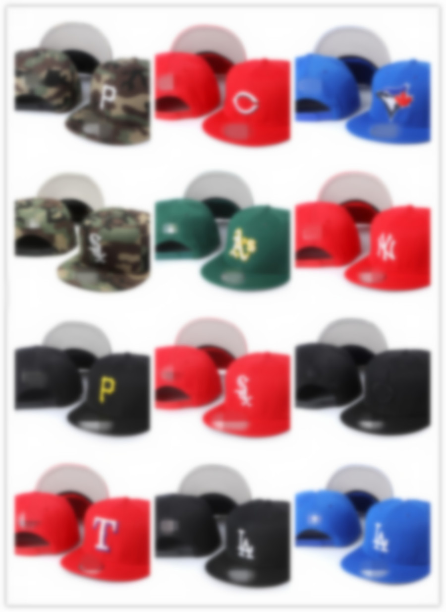 2023 Baseball Cap Top Quality Men's Letter P Camo Color Baseball Sport Team Hats Snapback camouflage Fan's American Sports Flat Adjustable Caps Chapeau H14
2023 Baseball Cap Top Quality Men's Letter P Camo Color Baseball Sport Team Hats Snapback camouflage Fan's American Sports Flat Adjustable Caps Chapeau H14
