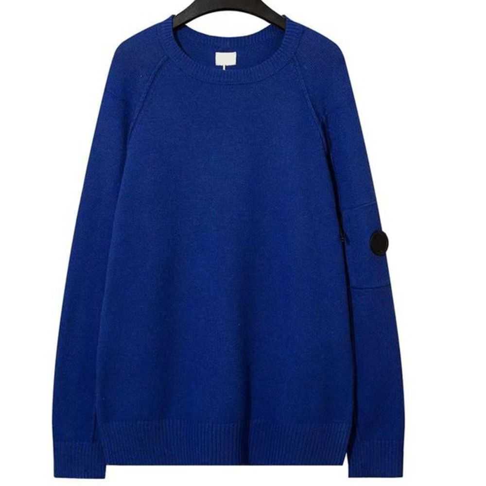 Designer Men's Hoodies Sweatshirts Topstoney Mens Island Embroidered Badge Womens Cp Hoodie Multi-pocket Cardigan Sweater Size M/l/xl/xxlowy8, 001
Designer Men's Hoodies Sweatshirts Topstoney Mens Island Embroidered Badge Womens Cp Hoodie Multi-pocket Cardigan Sweater Size M/l/xl/xxlowy8, 001