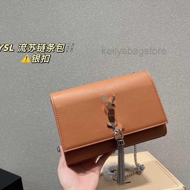 Yslity crossbody purses designer bags YYSL woman handbags totes LOULOU suede high quality Kaia Niki luxuries designers women the tote bag Shoulder handbag U99S, Sky blue
Yslity crossbody purses designer bags YYSL woman handbags totes LOULOU suede high quality Kaia Niki luxuries designers women the tote bag Shoulder handbag U99S, Sky blue