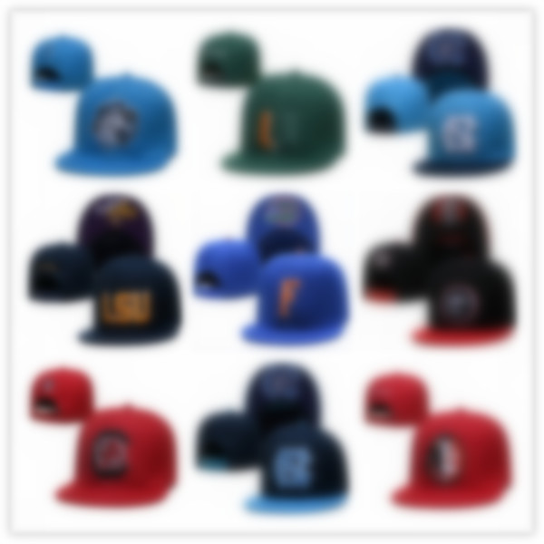 2023 All Team snapback Fan's NCAA USA College Light Blue Color Baseball Adjustable Hat On Field Mix Order Size Closed Flat Bill Base Ball Snapback Caps Bone mixed order
2023 All Team snapback Fan's NCAA USA College Light Blue Color Baseball Adjustable Hat On Field Mix Order Size Closed Flat Bill Base Ball Snapback Caps Bone mixed order