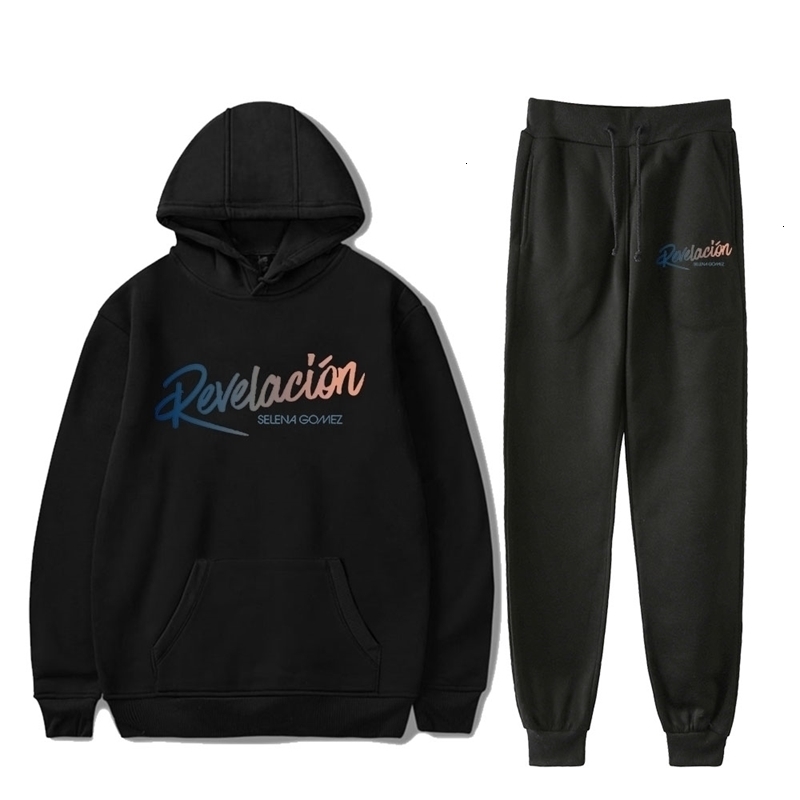 Men s Hoodies Sweatshirts Revelacion Rapper PULLOVER HOODIE Merch Set Men Women Pants Two Piece Sweatshirt 230213, Navy
Men s Hoodies Sweatshirts Revelacion Rapper PULLOVER HOODIE Merch Set Men Women Pants Two Piece Sweatshirt 230213, Navy