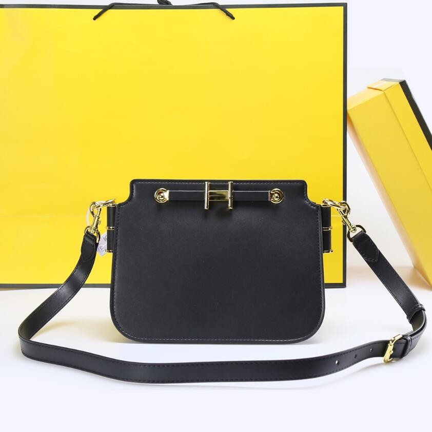 Clutch Bag Women Handbag Hand Purse Crossbody Bags Genuine Leather Metal letter Clasp Two Layer Cross Body Wallet Adjustable Detchable Shoulder Strap, Mix color
Clutch Bag Women Handbag Hand Purse Crossbody Bags Genuine Leather Metal letter Clasp Two Layer Cross Body Wallet Adjustable Detchable Shoulder Strap, Mix color