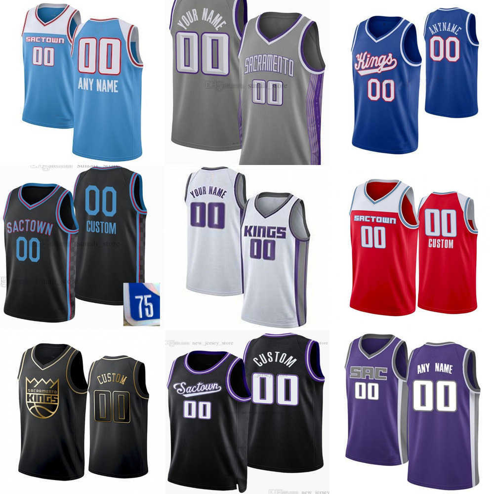 Sacramento''Kings''Custom Men Womens Youth 30 KZ Okpala 7 Chimezie Metu 8 Matthew Dellavedova 19 Chima Moneke 23 Keon Ellis Basketball Jerseys, Colour
Sacramento''Kings''Custom Men Womens Youth 30 KZ Okpala 7 Chimezie Metu 8 Matthew Dellavedova 19 Chima Moneke 23 Keon Ellis Basketball Jerseys, Colour