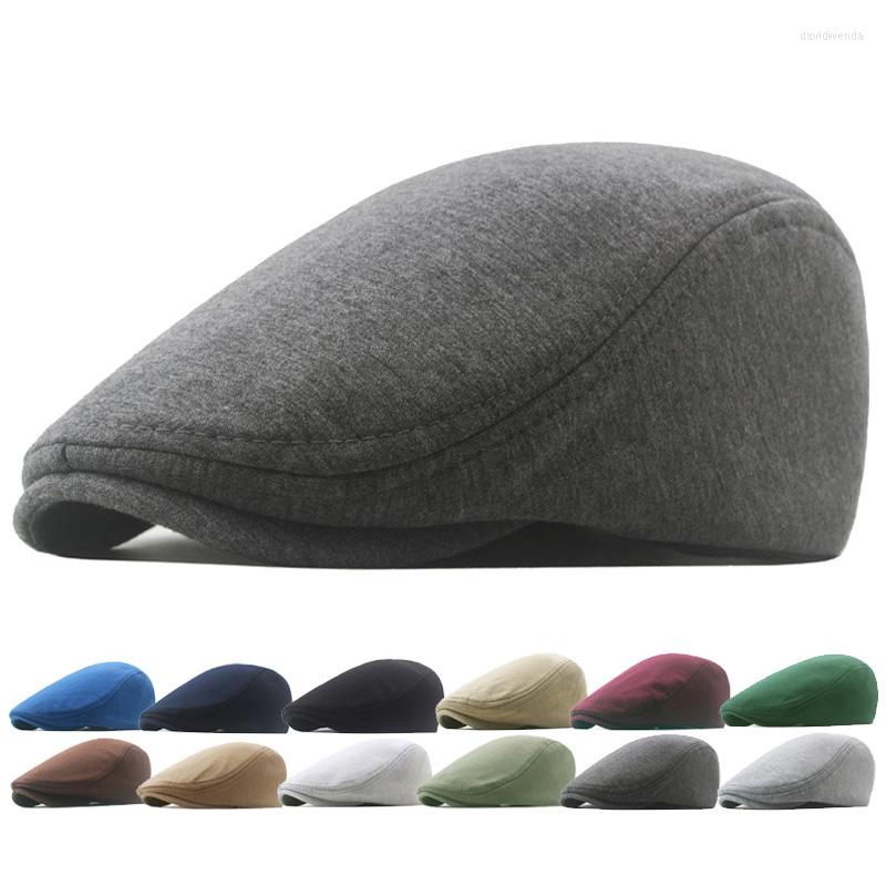 Berets Cotton Sboy Caps 2023 Autumn Winter Windproof Street Beret Retro England Men Hats Soft Casual Painter, White
Berets Cotton Sboy Caps 2023 Autumn Winter Windproof Street Beret Retro England Men Hats Soft Casual Painter, White