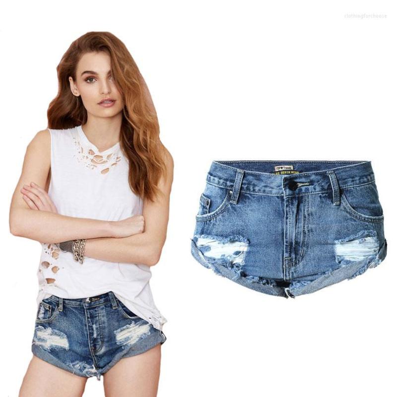 Women's Shorts Hole Beach Fitness Crimping Jean Mujer Women Casual Denim Feminino Summer Elegant BOHO Short Femme Sexy, Blue
Women's Shorts Hole Beach Fitness Crimping Jean Mujer Women Casual Denim Feminino Summer Elegant BOHO Short Femme Sexy, Blue