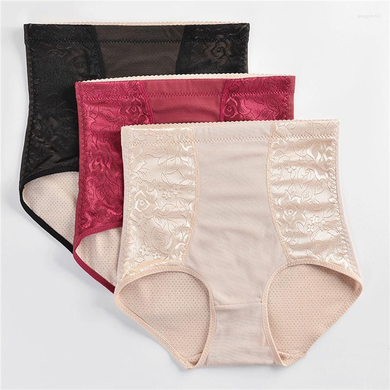 Women's Shapers Plus Size High Waist Ladies Slimming Control Panties Body Shaper BuLift With Tummy Underwear Shapewear Briefs, Apricot
Women's Shapers Plus Size High Waist Ladies Slimming Control Panties Body Shaper BuLift With Tummy Underwear Shapewear Briefs, Apricot