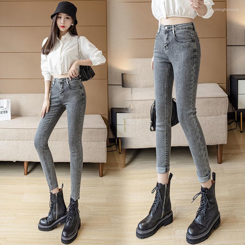 Women's Jeans Pencil Pants Large Women Denim Overalls Woman Clothes Jean Urban Women's Clothing Spring 2023 Womens Fashion Winter, Black
Women's Jeans Pencil Pants Large Women Denim Overalls Woman Clothes Jean Urban Women's Clothing Spring 2023 Womens Fashion Winter, Black