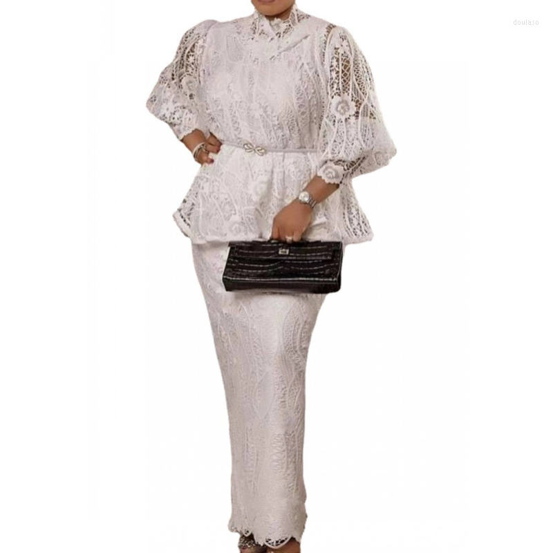 Ethnic Clothing 2 Piece Sets Ramadan Kaftan Abaya Dubai Turkey Islam Arabic Women Muslim Hijab Dress Caftan Robe Longue Djellaba Musulmane
Ethnic Clothing 2 Piece Sets Ramadan Kaftan Abaya Dubai Turkey Islam Arabic Women Muslim Hijab Dress Caftan Robe Longue Djellaba Musulmane
