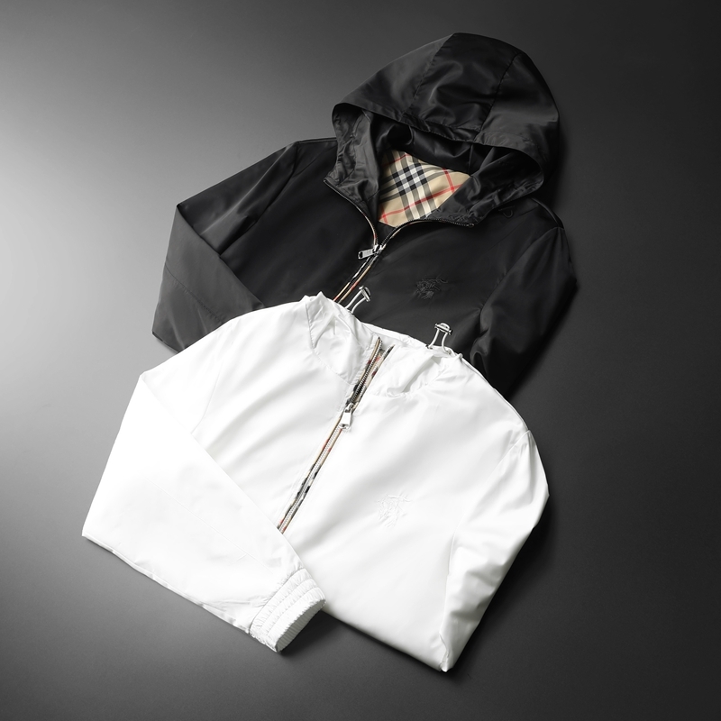 2023 Spring men's hooded casual jacket Very high density, crisp and flexible Size: M-4XL, can wear up to 100 kg #005
2023 Spring men's hooded casual jacket Very high density, crisp and flexible Size: M-4XL, can wear up to 100 kg #005