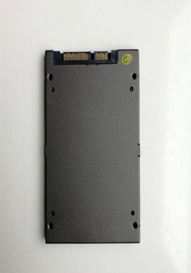 V062022 for MB Star C4C5 tool software hard drive multi languages 360480GB SSD Ben z diagnosis DAS Xentry WIS EPC13438364865678
V062022 for MB Star C4C5 tool software hard drive multi languages 360480GB SSD Ben z diagnosis DAS Xentry WIS EPC13438364865678
