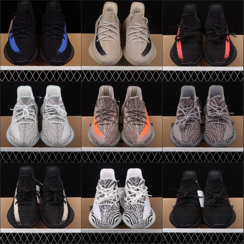 Big Size 46 47 48 Running Shoes For Men Women Slate Zebra Oreo Dazzling Blue MX Rock Carbon Beluga Reflective Turtle Dove Bred yeezzy, 19
Big Size 46 47 48 Running Shoes For Men Women Slate Zebra Oreo Dazzling Blue MX Rock Carbon Beluga Reflective Turtle Dove Bred yeezzy, 19