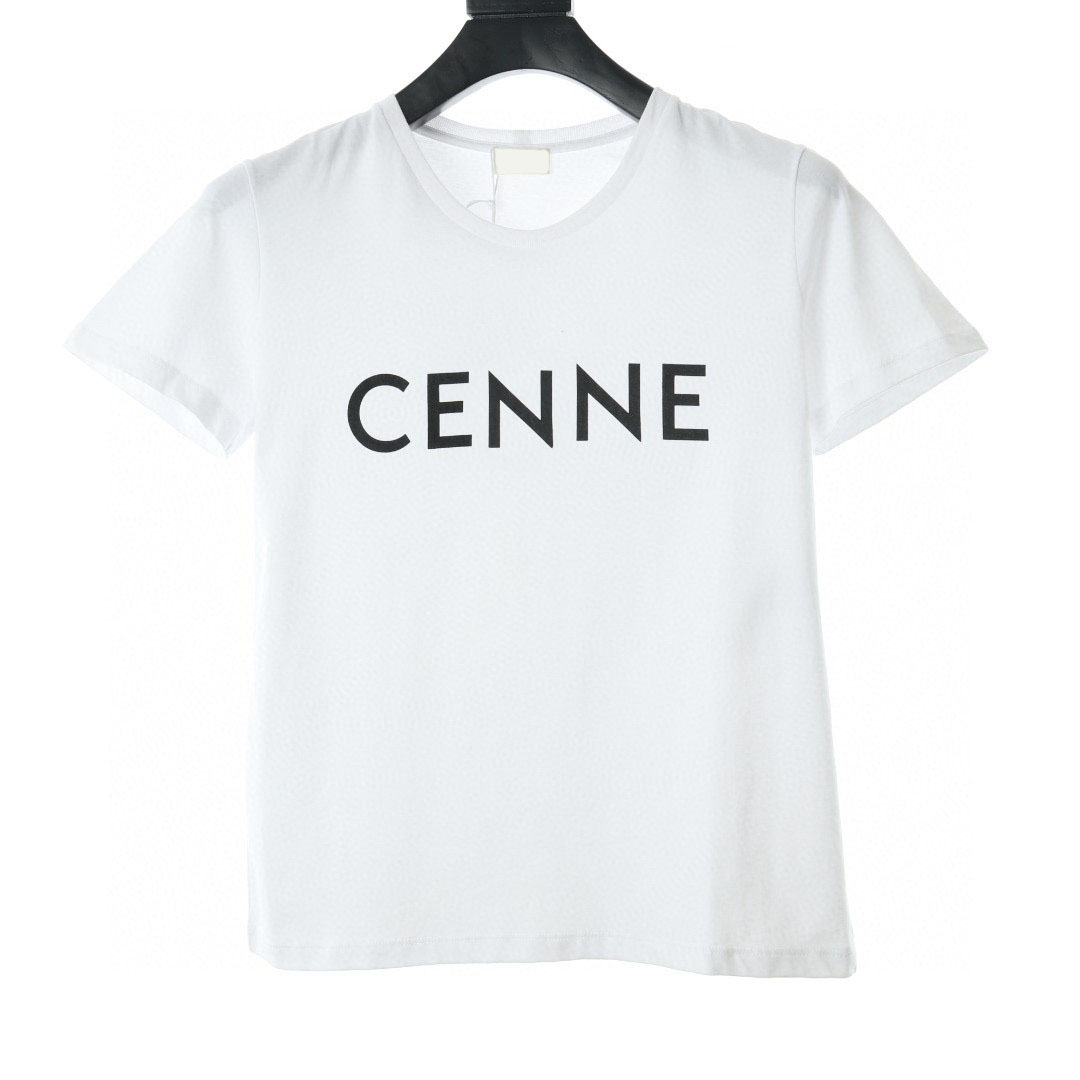 Men's Plus Tees & Polos Round neck embroidered and printed polar style summer wear with street pure cotton 2eg
Men's Plus Tees & Polos Round neck embroidered and printed polar style summer wear with street pure cotton 2eg