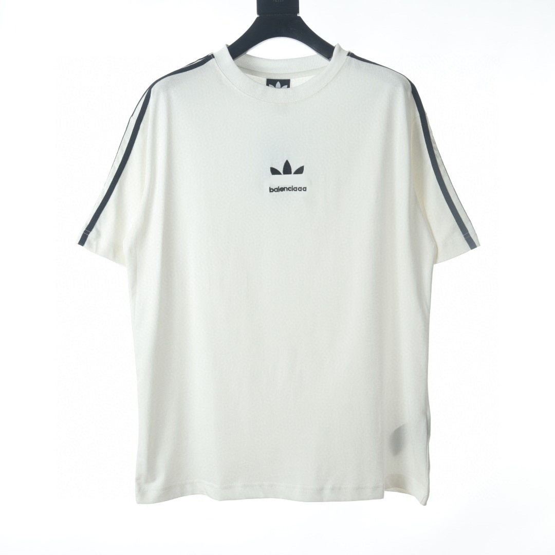 Men's Plus Tees & Polos Round neck embroidered and printed polar style summer wear with street pure cotton f1m 2nnb
Men's Plus Tees & Polos Round neck embroidered and printed polar style summer wear with street pure cotton f1m 2nnb