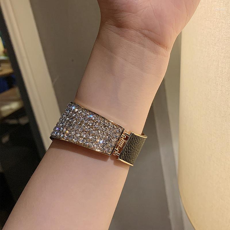 Bangle Cuff Full Arm Crystal Geometric For Women Luxury Zirconia Big Open Wide Bracelet Trendy Party Jewelry Pulsera
Bangle Cuff Full Arm Crystal Geometric For Women Luxury Zirconia Big Open Wide Bracelet Trendy Party Jewelry Pulsera