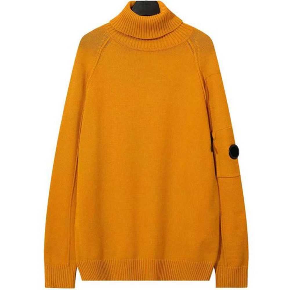 Island Topstoney Hoodies Designer Mens Embroidered Badge Womens Cp Hoodie Multi-pocket Cardigan Sweater4rmn, 02
Island Topstoney Hoodies Designer Mens Embroidered Badge Womens Cp Hoodie Multi-pocket Cardigan Sweater4rmn, 02
