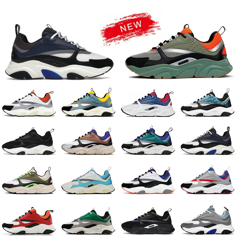 Designer 22 sneakers Casual Shoes Women Fashion Mesh Patchwork Massage Loafers Black White Obliques b23 Technical Canvas Sneaker luxury Plate-forme Trainers, Color 9
Designer 22 sneakers Casual Shoes Women Fashion Mesh Patchwork Massage Loafers Black White Obliques b23 Technical Canvas Sneaker luxury Plate-forme Trainers, Color 9