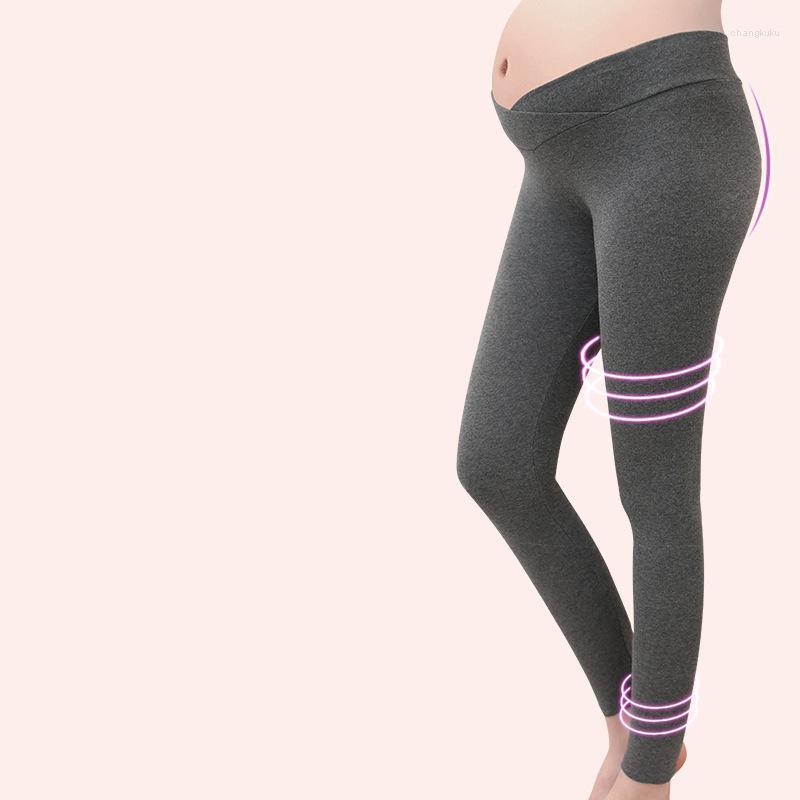 Women's Sleepwear Autumn Pregnant Women Adjustable Waist Pants Cotton Breastfeed Month Clothes Maternity Pregnancy Suit Comfy Sweatpants, Black
Women's Sleepwear Autumn Pregnant Women Adjustable Waist Pants Cotton Breastfeed Month Clothes Maternity Pregnancy Suit Comfy Sweatpants, Black