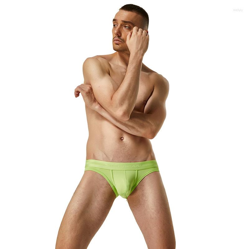 Underpants Sexy Men Underwear Jockstrap Ice Silk Slip Homme Bugle Pouch Briefs Sissy Sheer Bikini Tanga Ropa Interior Hombre XXL, Red
Underpants Sexy Men Underwear Jockstrap Ice Silk Slip Homme Bugle Pouch Briefs Sissy Sheer Bikini Tanga Ropa Interior Hombre XXL, Red